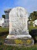 image of grave number 730303